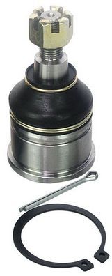 DENCKERMANN D110012 Ball Joint