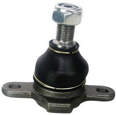 Ball Joint DENCKERMANN D110015