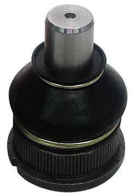 Ball Joint DENCKERMANN D110018