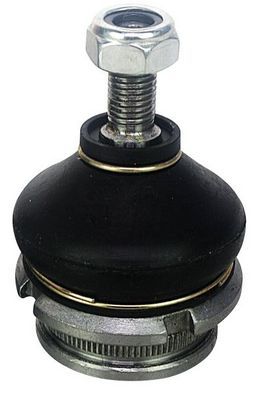Ball Joint DENCKERMANN D110020