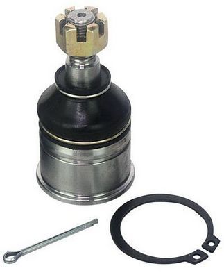 DENCKERMANN D110021 Ball Joint
