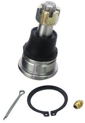 DENCKERMANN D110022 Ball Joint