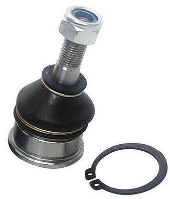 DENCKERMANN D110023 Ball Joint