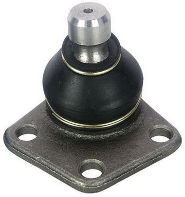 DENCKERMANN D110026 Ball Joint