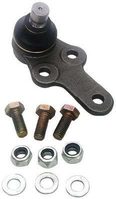 Ball Joint DENCKERMANN D110030