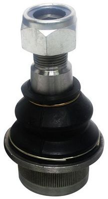 Ball Joint DENCKERMANN D110033