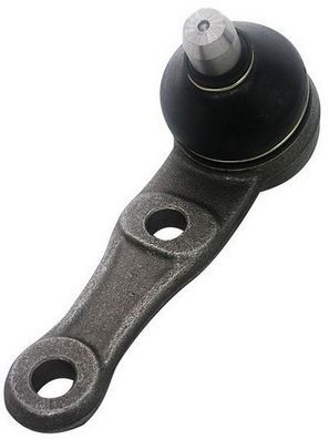 Ball Joint DENCKERMANN D110034