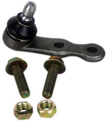 DENCKERMANN D110036 Ball Joint