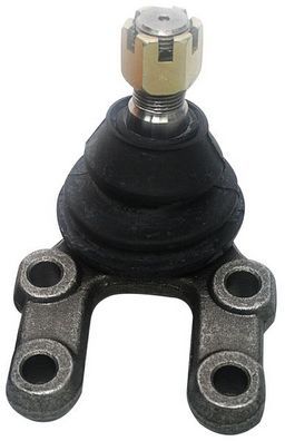 DENCKERMANN D110038 Ball Joint