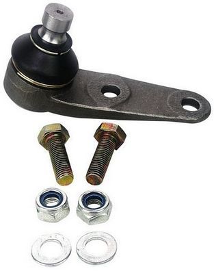 DENCKERMANN D110039 Ball Joint