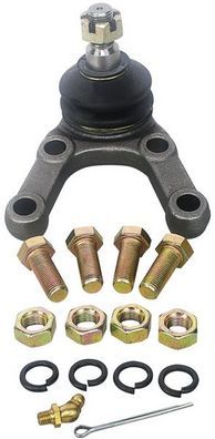 DENCKERMANN D110042 Ball Joint