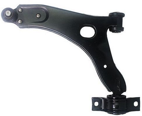 DENCKERMANN D110044 Control/Trailing Arm, wheel suspension
