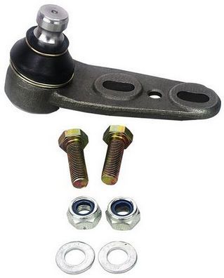 Ball Joint DENCKERMANN D110047