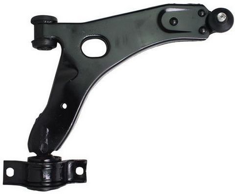 DENCKERMANN D110048 Control/Trailing Arm, wheel suspension