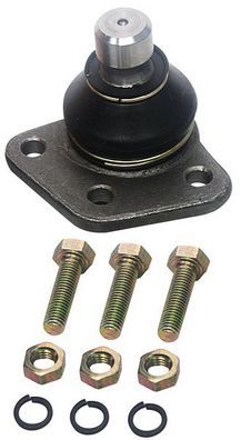 DENCKERMANN D110052 Ball Joint