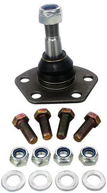 DENCKERMANN D110057 Ball Joint