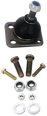 DENCKERMANN D110062 Ball Joint