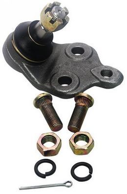 DENCKERMANN D110064 Ball Joint