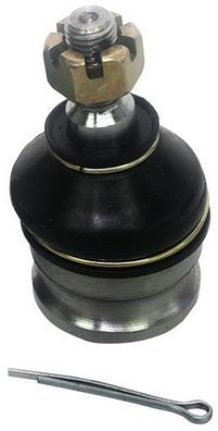 Ball Joint DENCKERMANN D110066