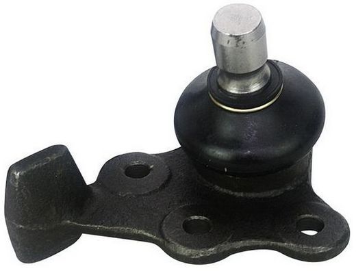 DENCKERMANN D110073 Ball Joint