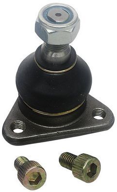 DENCKERMANN D110074 Ball Joint