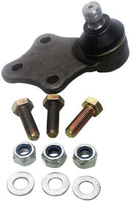 DENCKERMANN D110077 Ball Joint