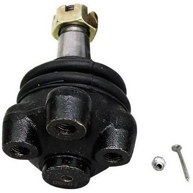 DENCKERMANN D110078 Ball Joint