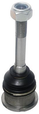 Ball Joint DENCKERMANN D110080