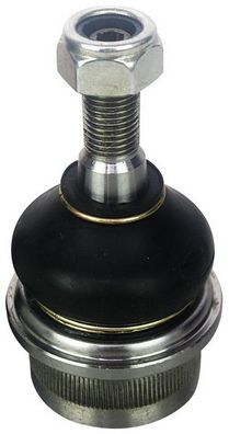 DENCKERMANN D110082 Ball Joint