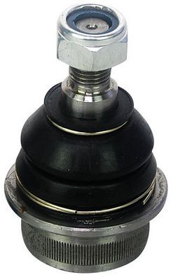DENCKERMANN D110083 Ball Joint