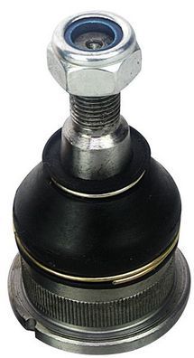 DENCKERMANN D110090 Ball Joint