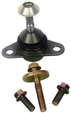 DENCKERMANN D110091 Ball Joint