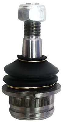 Ball Joint DENCKERMANN D110092