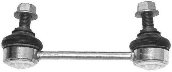 DENCKERMANN D110098 Link/Coupling Rod, stabiliser bar
