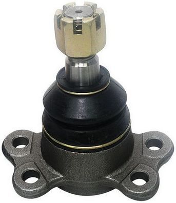 DENCKERMANN D110108 Ball Joint
