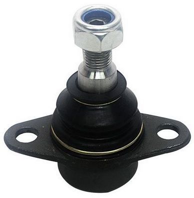 DENCKERMANN D110113 Ball Joint