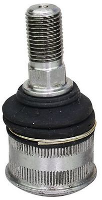 Ball Joint DENCKERMANN D110114