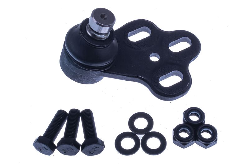 DENCKERMANN D110117 Ball Joint