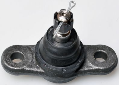 DENCKERMANN D110119 Ball Joint