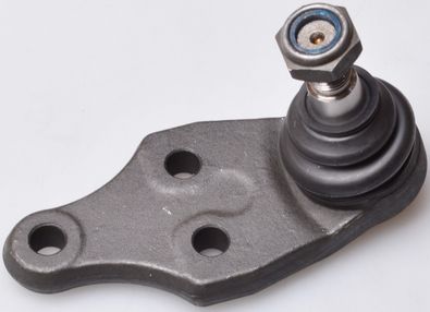 DENCKERMANN D110120 Ball Joint