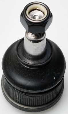 Ball Joint DENCKERMANN D110121
