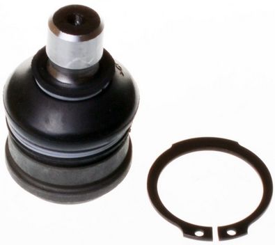 DENCKERMANN D110124 Ball Joint