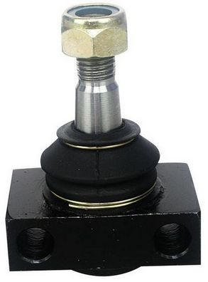 DENCKERMANN D110138 Ball Joint