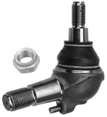 DENCKERMANN D110144 Ball Joint