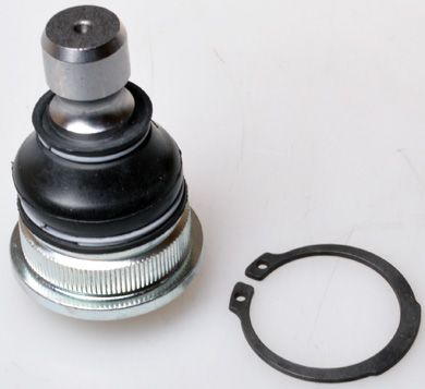 Ball Joint DENCKERMANN D110148