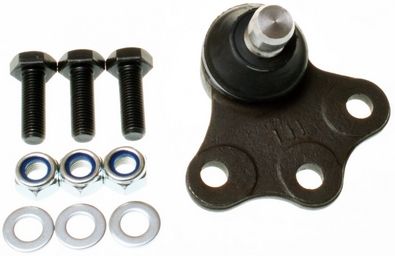 DENCKERMANN D110149 Ball Joint