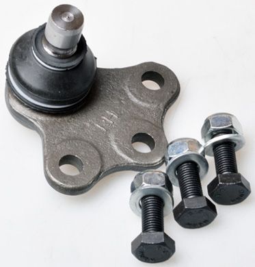DENCKERMANN D110150 Ball Joint