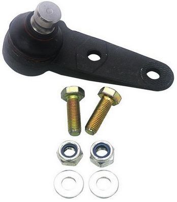 DENCKERMANN D110158 Ball Joint