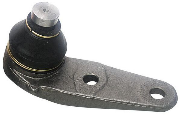 DENCKERMANN D110159 Ball Joint