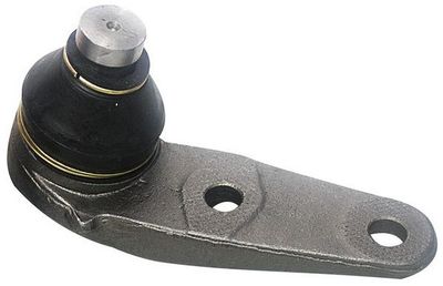 Ball Joint DENCKERMANN D110159